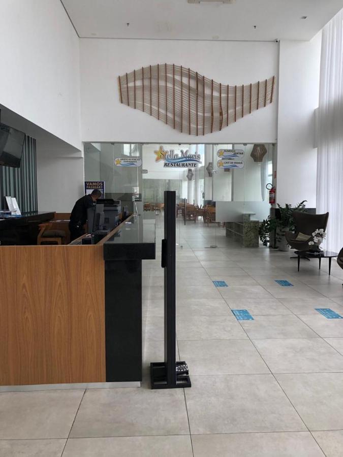 Bugan- Paiva Home Stay, Piscina Borda Infinita - 2 Camas De Casal E 1 Sofa Cama เรซิเฟ ภายนอก รูปภาพ